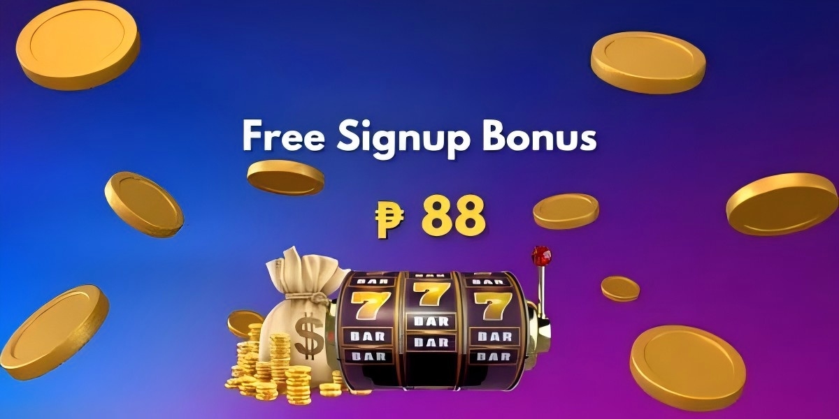 phlwin apk app download banner