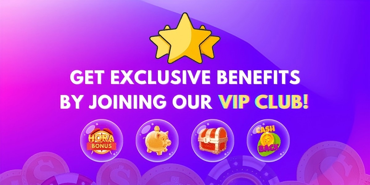 phlwin apk login bonus banner