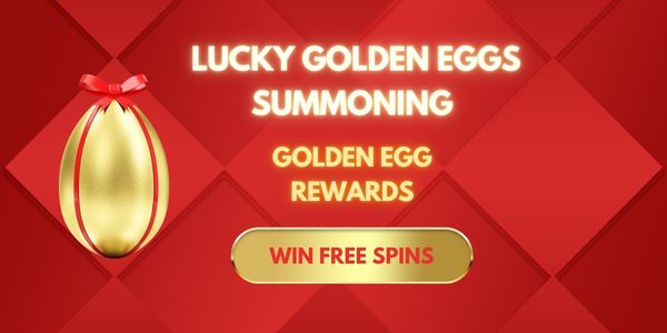 phlwin apk casino slots banner