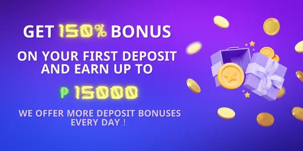 phlwin apk promotion visual