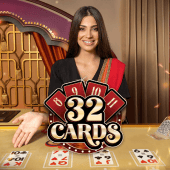 32 Baraha phlwin apk games