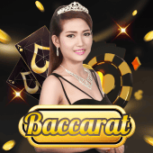 Baccarat A phlwin apk casino