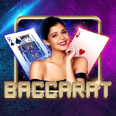 Baccarat B phlwin apk game
