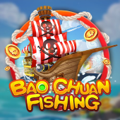 Bao Chuan Fishing phlwin apk app