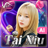 Blockchain Tai Xiu phlwin apk slot