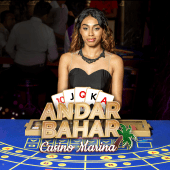 Casino Marina Andar Bahar phlwin apk