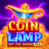 Coin Lamp phlwin apk games