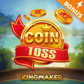 Coin Toss phlwin apk app