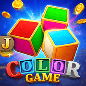Color Game phlwin apk app