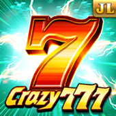 Crazy777 phlwin apk casino