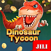 Dinosaur Tycoon phlwin apk casino