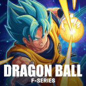 Dragon Ball phlwin apk slot