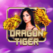 Dragon Tiger phlwin apk app