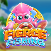 Fierce Fishing phlwin apk app