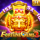 Fortune Gems 2 on phlwin apk games