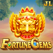 Fortune Gems on phlwin apk slot