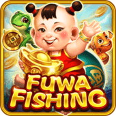 Fuwa Fishing phlwin apk