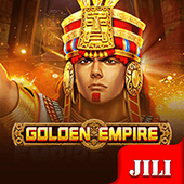 Golden Empire phlwin apk casino