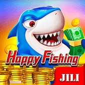 Happy Fishing phlwin apk slot