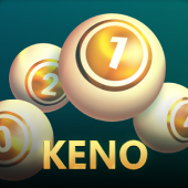 Keno phlwin apk casino