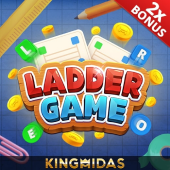 Ladder Game phlwin apk slot