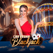 Las Vegas Blackjack phlwin apk slot