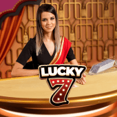 Lucky 7 phlwin apk app