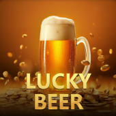 Lucky Bear phlwin apk game
