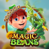 Magic Beans phlwin apk app