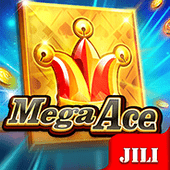 Mega Ace slot on phlwin apk casino