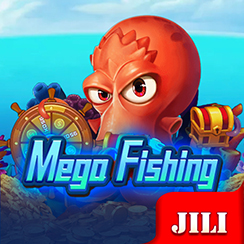 Mega Fishing phlwin apk casino