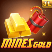 Mines Gold phlwin apk casino