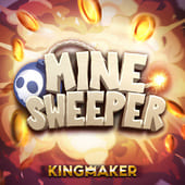 Minesweeper phlwin apk app