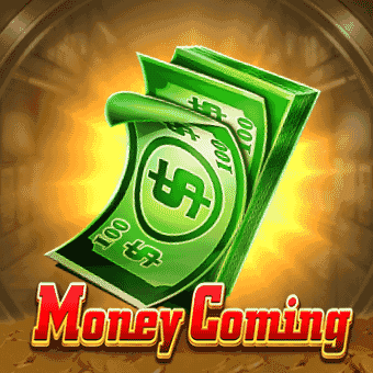 Money Coming phlwin apk game