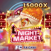 Night Market phlwin apk slot