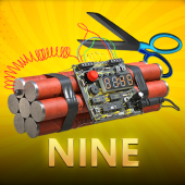 Nine phlwin apk casino
