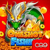 Oneshot Fishing phlwin apk app