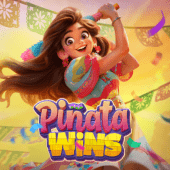 Pinata Wins phlwin apk games
