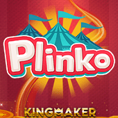 Plinko phlwin apk games