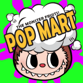 Popmart phlwin apk app