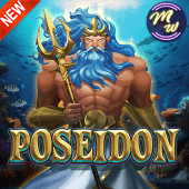 Poseidon phlwin apk game