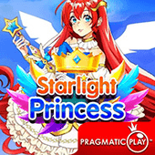Starlight Princess phlwin apk casino