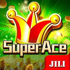 Super Ace slot on phlwin apk app