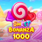 Sweet Bonanza 1000 phlwin apk slot