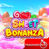 Sweet Bonanza on phlwin apk app