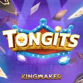 Tongits phlwin apk app