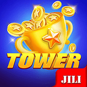 Tower phlwin apk games
