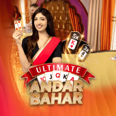 Ultimate Andar Bahar phlwin apk casino