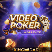 Video Poker phlwin apk slot