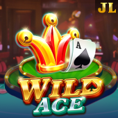 Wild Ace phlwin apk slot